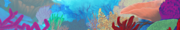 ocean-terrain.png